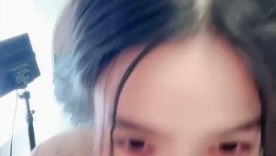 电臀爆菊骚妇【夜场女孩】10.8-10.20 气质姐姐热门骚曲裸舞诱惑~狐尾插菊花道具狂插喷水 1(3V)