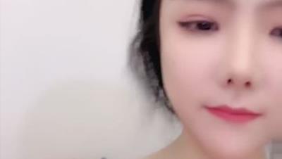 【珠珠】双女神 美乳翘臀大长腿 高跟性感豹纹边黑丝 逼毛少逼粉嫩 道具 3p啪啪轮操 享齐人之福 (2)