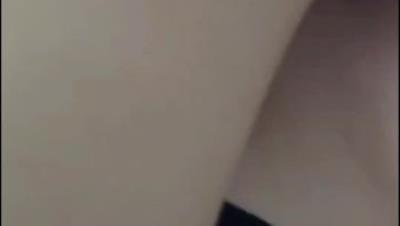 顶级泡良大神『fKabuto』抖音清纯几万粉网红 这么好看的脸 身材苗条 jk口爆中出后入白嫩翘臀 完美露脸(2V)