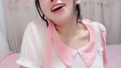 良家G乳御姐【桃子恶霸】超级蜜桃大美臀 长腿丝袜 劲爆骚舞 大屌狂插 这股骚劲来十个男人都驾驭不了她 (2)