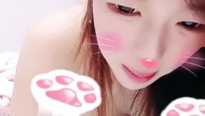 顶级校花女神被干了【06清纯安静】超级尤物美的一塌糊涂 火力全开 抠逼玩弄舔逼吃鸡舌吻无套啪啪干爽 (6)