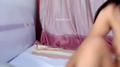 【爱SPA的女老师】风骚女教师! 精油推拿调教乳汁无套啪啪 太爽了