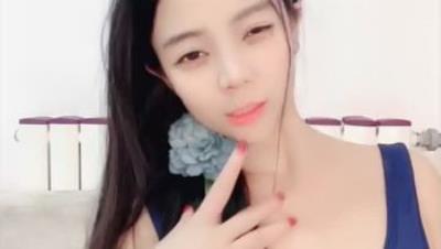 电臀爆菊骚妇【夜场女孩】10.8-10.20 气质姐姐热门骚曲裸舞诱惑~狐尾插菊花道具狂插喷水 4(4V)