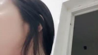 绝品美少妇【少妇在常州】模特身材 棒极了骚舞魅惑美的欲罢不能抠逼自慰 顶级骚货 (2)