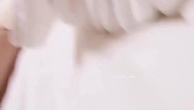 叔嫂乱伦 用套路拿下嫂子后续8-跟大哥开视频一起做 论友老婆喷了好多 视频做爱太刺激了