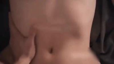 极品小情侣【我的大奶女友】 奶控必看无套内射爆操主动要求插入，抽插的时候奶子晃来晃去非常有手感 无毛白虎 (5)