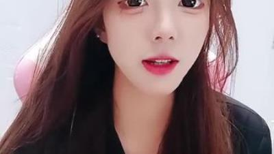 顶级校花女神被干了【06清纯安静】超级尤物美的一塌糊涂 火力全开 抠逼玩弄舔逼吃鸡舌吻无套啪啪干爽 (3)