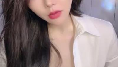 【妞妞妞妞女】女神我爱你 好美啊 像韩国明星 美乳学生 极品炮架子 大黑牛自慰 好爽