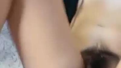 顶级粉穴美腿清纯美女腿腿和闺蜜一起秀两个跳蛋假屌抽插多毛肥穴特写掰穴极品名器一起翘起双腿诱惑