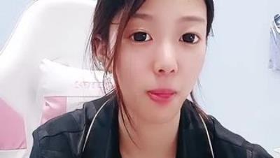 顶级校花女神被干了【06清纯安静】超级尤物美的一塌糊涂 火力全开 抠逼玩弄舔逼吃鸡舌吻无套啪啪干爽 (5)