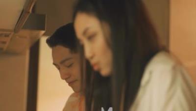 MAN-0009麻豆纯爱剧夏日之恋上集苏清歌岚湘庭宋南伊