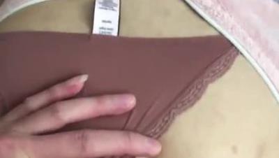 淫妻大神【绿色我喜欢-xinggecj88】漂亮的空姐小少妇，老公喜欢听她分享