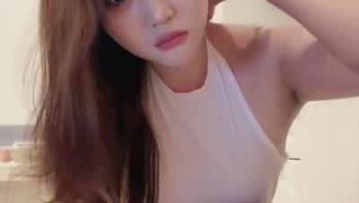 无敌水娃来了！【5娃会什么】量大管饱~一直搓逼一直喷~