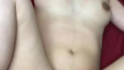 云盘高质露脸泄密！从刚出校园的小姐姐到人妻小少妇，大奶肥臀反差婊【刘珊】不雅自拍视图无水印流出