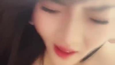 【珠珠】双女神 美乳翘臀大长腿 高跟性感豹纹边黑丝 逼毛少逼粉嫩 道具 3p啪啪轮操 享齐人之福 (1)