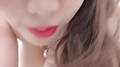 丰满御姐【魅魔】巨乳肥臀御姐 仙肌玉体殷桃小嘴 谁看不迷糊 骑乘甩奶 打几把后入后座 撸管首选爽片 顶 (1)