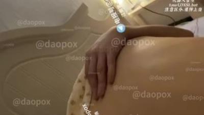 【28号女主，良家！00后嫩妹的鲍鱼，侧入给无情内射填满她的小精盆】泡良海王「元歌的恋爱日记」原大神「江南第一深情」