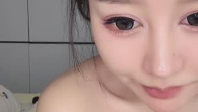 顶级颜值女神【那津】男友鸡巴太小放不进去 只能找别的小哥哥 疯狂抽查 猛猛内射骚逼 怎么可以骚成这样女人 1(7V)