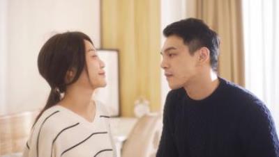 MAN-0001麻豆纯爱剧男友的私房早餐苏清歌陈凡骐