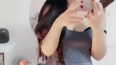 绝品美少妇【少妇在常州】模特身材 棒极了骚舞魅惑美的欲罢不能抠逼自慰 顶级骚货 (4)