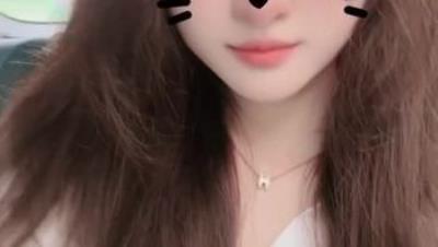 几位绝品女神泄密福利，露脸，清纯反差学生妹被干！