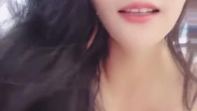 【珠珠】双女神 美乳翘臀大长腿 高跟性感豹纹边黑丝 逼毛少逼粉嫩 道具 3p啪啪轮操 享齐人之福 (6)