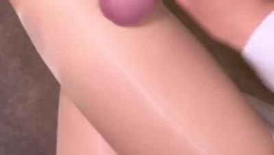 九头身喷水淫娃『猫猫碎冰冰(趣趣)』绿龟诊疗！绿龟的鸡巴又短又小硬不起来，找到我治疗看看是否能变强大起来