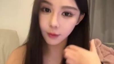 网红脸女神【za】身材炸裂 户外裸露 全裸跳蛋 骚货一枚 身材超正 奶大颜值高 骚穴流白浆 (1)