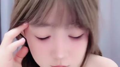 极品校花 全网最亮【05洛丽塔】粉丝互动 制服裸秀 全裸骚舞 抠穴自慰 超级爽 顶尖萝莉仔 白虎小奶