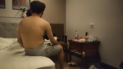 熟女探花_短发温柔大奶良家骚妇，近景后入侧入狂干精彩刺激