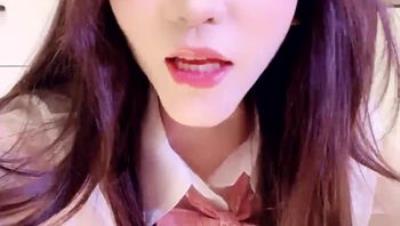 极品御姐【苏晴】魔鬼身材~蜜臀柳腰 道具自慰高潮不断超会喷 超过瘾 4(5V)