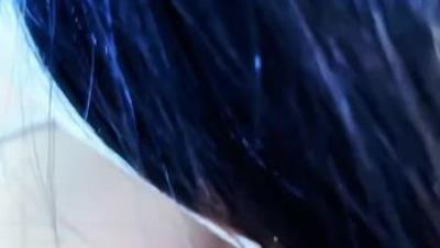 包养女大『苏北养女』驾驶证算是终于过了 我故意挑逗说要奖励她 幅度有些大了，有个车停在不远处 这样最刺激了