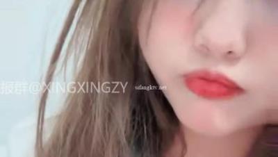 ️二次元coser回归【温卿】强制深喉口交 被金主无套输出 乳夹夹乳头 08(6V)