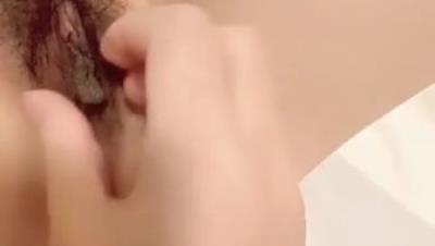 真实原创17侄女闹情绪不想上学了