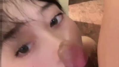 【反差口爆】肉欲姐弟 成为弟弟の小狗日记