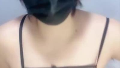 粉红的逼直接怼到镜头上，大尺度好棒