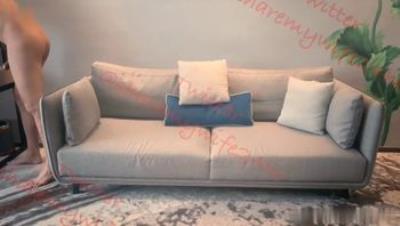 双人运动：感谢祭前的开胃菜