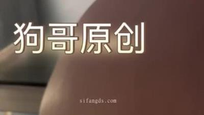 约啪多位人妻福利，露脸，带聊天记录，欲望强浓密的荷尔蒙，被操得满足了