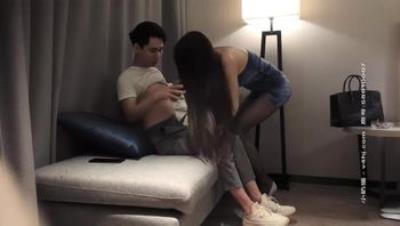 文轩探花11-14媚骚少妇1【服装_美女_长腿】_iris1