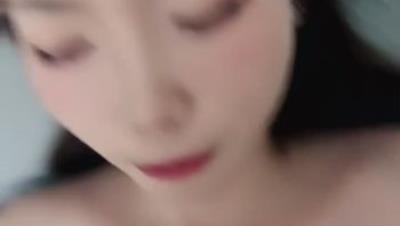 超淫极品姐姐【车模姐姐】黑丝尤物~温柔姐姐天天被男友操~操逼大秀 1(5V)