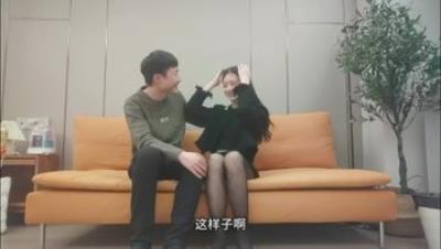 高分探花同女主系列之「173女神」第2部哥现在只是个传说0408仅一场撩人字母黑丝袜可惜就是胸不大听译字幕