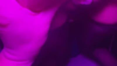 我跟后妈的性爱日记 - 爸在卧室睡觉 后妈却偷偷溜进客厅跟我搞 沙发干到餐桌还被我内射了 水嫩的小穴