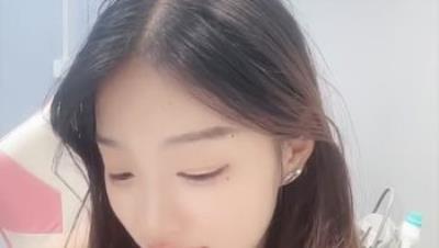 顶级校花女神又被干了【06清纯安静】最强火力无套啪啪，脸穴同框性爱，细节拉满