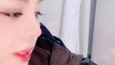 ️天然核弹爆乳女神！揉奶诱惑【炸土豆】完美颜值~淫液拉丝跳蛋自慰 8(4V)