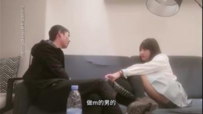 小东头探花精品作之JK萌妹子无日期仅一场萝莉JK反差足自称抖M欠收服听译字幕