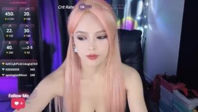 超高颜值反差御姐【reaown】各种震动棒爽到翻白眼 淫语发骚 1(5V)