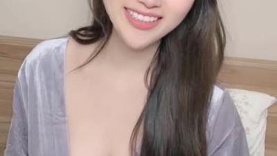 重磅！气质女神 终于上道具【糯七七】大奶翘臀粉嫩小穴 儒雅温柔 完美宝贝 (2)