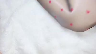 【精品乱伦】我跟后妈的性爱日记 - 开档丝袜露出美穴 长腿蜜臀脱衣舞勾引我 被我后入狂插差点操哭 小穴养死了唔唔无水印