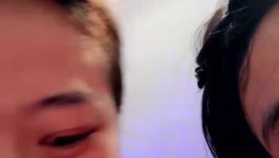 【大长腿御姐】御姐~开裆性感诱惑 露点 插B 大屌自慰高潮流白浆 超爽