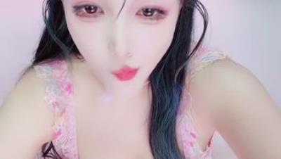 ️女神下海【丝语】原虎牙女主播下海 明星级颜值 和榜一大哥约炮无套内射啪啪啪1(4V)